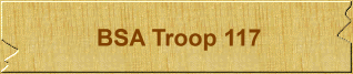 BSA Troop 117