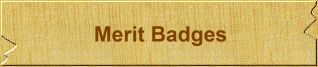 Merit Badges