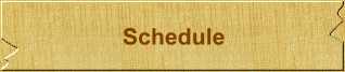 Schedule