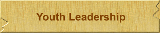 Youth Leadership